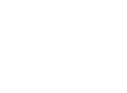 artistry