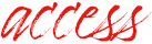 access