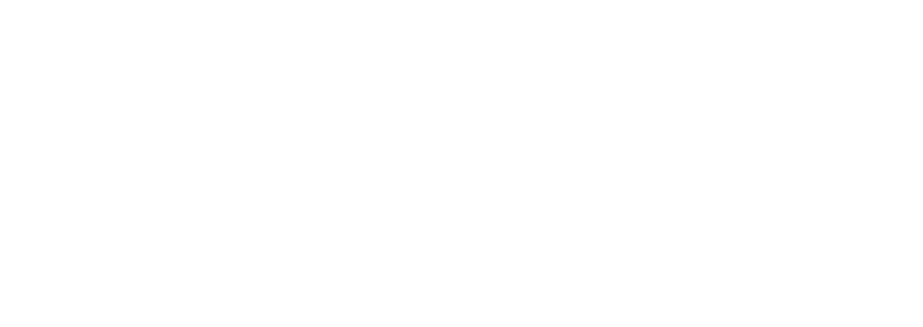artistry 30th