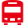 バスを利用する場合