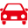 車を利用する場合