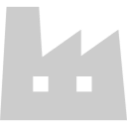 工場イラスト