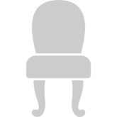 イスイラスト