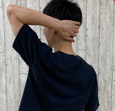 印象
