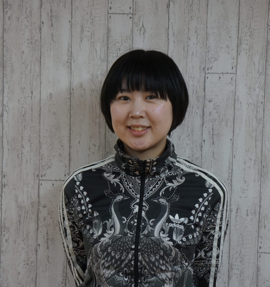 上田