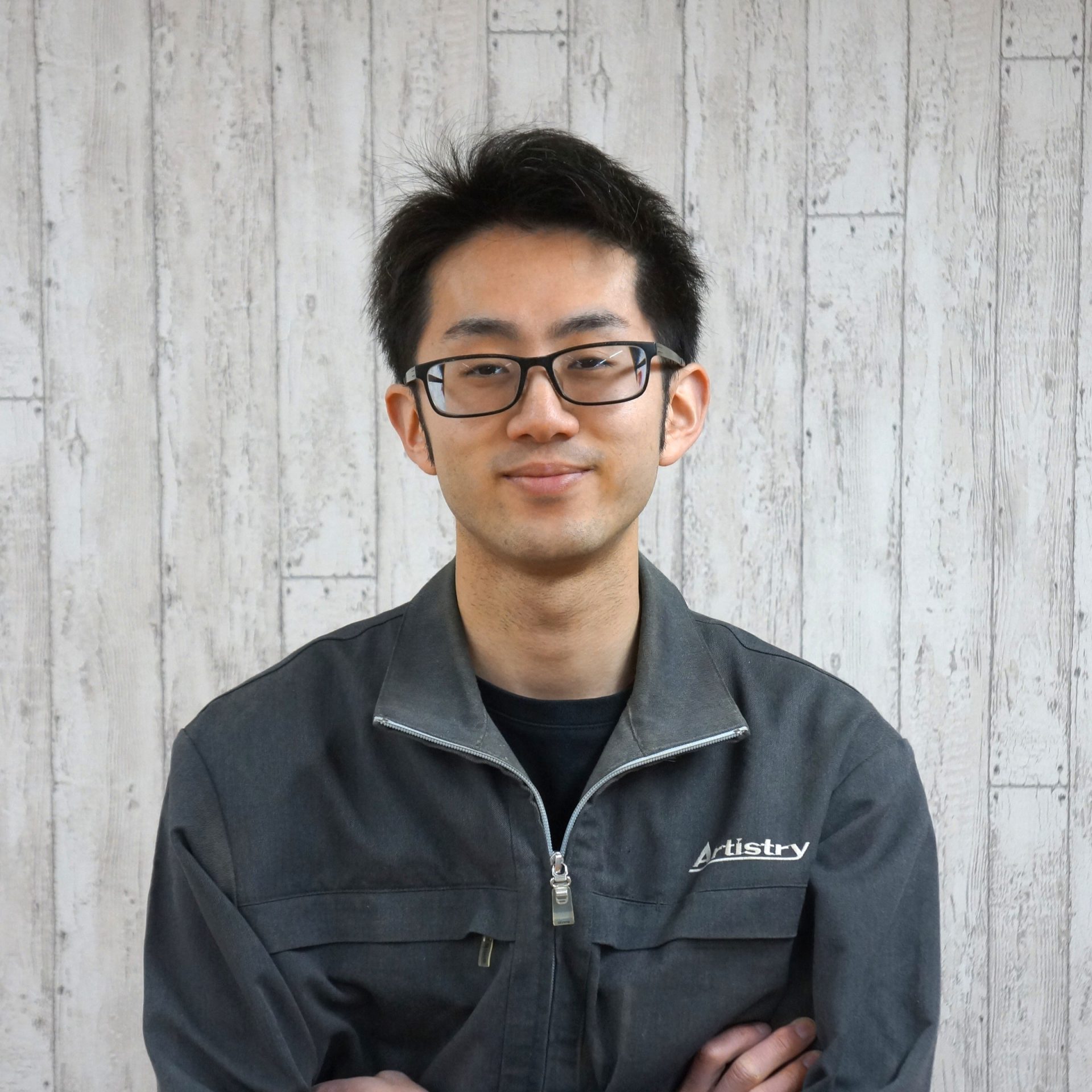 佐藤