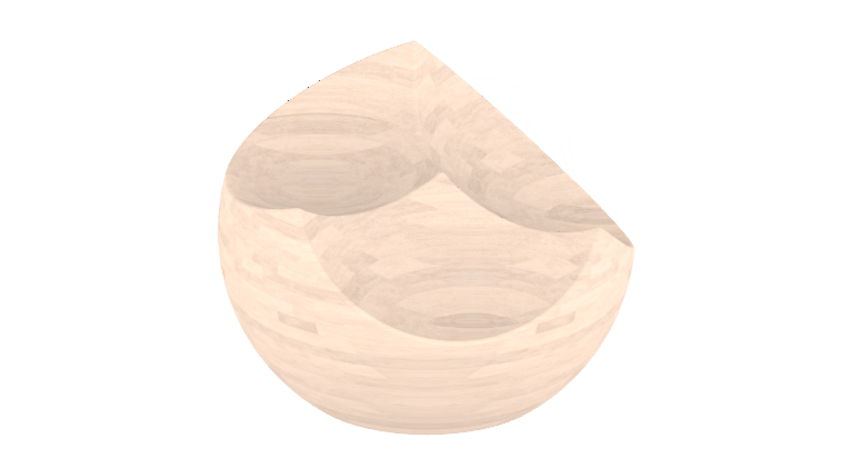 そぐ：BSS - M
