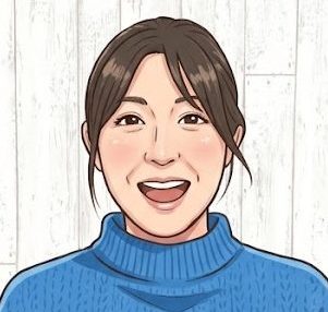 宮本